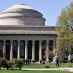 MIT Great Dome