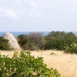 i trulli di pietregea